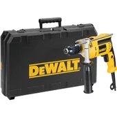 Dewalt DWD024KS-TR 750 W Darbeli Matkap thumbnail 2