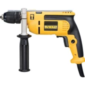 Dewalt DWD024KS-TR 750 W Darbeli Matkap thumbnail 1