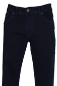 Cengiz İnler Denim Erkek Pantolon thumbnail 5