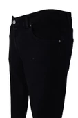 Cengiz İnler Denim Erkek Pantolon thumbnail 1
