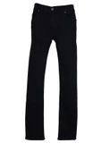 Cengiz İnler Denim Erkek Pantolon thumbnail 3
