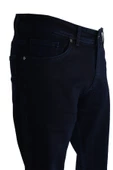 Cengiz İnler Denim Erkek Pantolon thumbnail 7