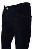 Cengiz İnler Denim Erkek Pantolon thumbnail 9
