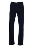 Cengiz İnler Denim Erkek Pantolon thumbnail 6