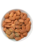 Online Çiftçi Çiğ Yerli Badem 1Kg thumbnail 3