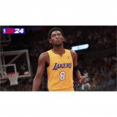 Nba 2K24 Ps5 Oyun thumbnail 3