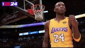 Nba 2K24 Ps4 Oyun thumbnail 9