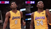 Nba 2K24 Ps4 Oyun thumbnail 3