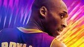 Nba 2K24 Ps4 Oyun thumbnail 11