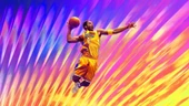 Nba 2K24 Ps4 Oyun thumbnail 2