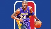 Nba 2K24 Ps4 Oyun thumbnail 6