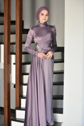 Hera lila thumbnail 6