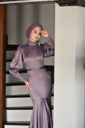 Deniz yıldızı lila thumbnail 4