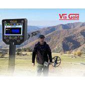 VİA GOLD DEDEKTÖR thumbnail 2