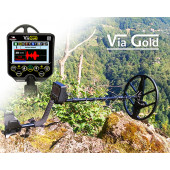 VİA GOLD DEDEKTÖR thumbnail 5