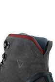 Vaneda 1240 - V-Clutch Pro Mid Nubuk Bot thumbnail 6