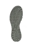 Aku Selvatica Tactical Mıd Gtx Outdoor Bot thumbnail 10