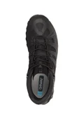 Aku Selvatica Tactical Mıd Gtx Outdoor Bot thumbnail 3