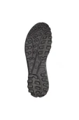 Aku Selvatica Tactical Mıd Gtx Outdoor Bot thumbnail 5