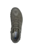 Aku Selvatica Tactical Mıd Gtx Outdoor Bot thumbnail 8