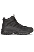 Aku Selvatica Tactical Mıd Gtx Outdoor Bot thumbnail 1