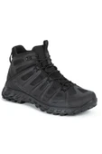 Aku Selvatica Tactical Mıd Gtx Outdoor Bot thumbnail 2
