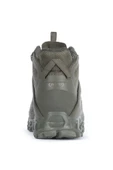 Aku Selvatica Tactical Mıd Gtx Outdoor Bot thumbnail 9