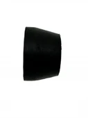 Kompresör Takoz 25Lt - 50Lt thumbnail 5