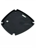 Kompresör Karter Kapağı Contası 25Lt - 50Lt thumbnail 4