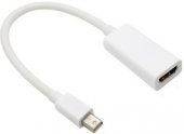 Micro USB To Ethernet Çevirici Dönüştürücü Adaptör thumbnail 1