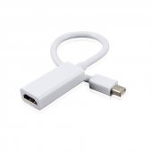 Micro USB To Ethernet Çevirici Dönüştürücü Adaptör thumbnail 2