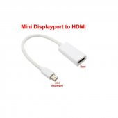 Micro USB To Ethernet Çevirici Dönüştürücü Adaptör thumbnail 3