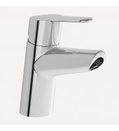 Punto Misto Lavabo Bataryası - Krom thumbnail 1