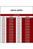 Pierre Cardin PC-52127 Kadın Günlük Bot thumbnail 7