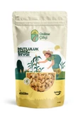 Online Çiftçi Kavrulmuş Kaju 1Kg thumbnail 1