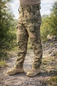 Single Sword Rüzgar Geçirmez Softshell Pantolon thumbnail 2