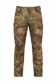 Single Sword Rüzgar Geçirmez Softshell Pantolon thumbnail 1