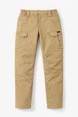 Single Sword Rüzgar Geçirmez Softshell Pantolon thumbnail 5