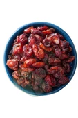 Online Çiftçi Cranberry Turna Yemiş 500Gr thumbnail 3