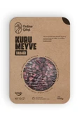 Online Çiftçi Cranberry Turna Yemiş 500Gr thumbnail 1