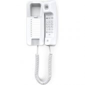 Gigaset Desk 200 Beyaz Duvar Tipi Telefon thumbnail 2