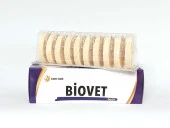 Biovet Varro Tablet thumbnail 1