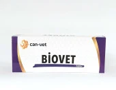 Biovet Varro Tablet thumbnail 2