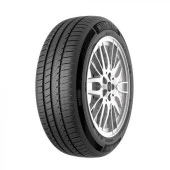 Milestone CarMile 185/60R15 84H (Yaz) thumbnail 1