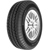 Milestone Evovan 155R13C 90/89R 8PR (Yaz) thumbnail 2