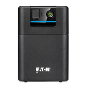 Eaton 5E 900 USB DINSchuko Line-Interactive UPS thumbnail 1