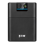 Eaton 5E 1600 USB DIN Line-Interactive UPS thumbnail 1
