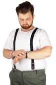 Mode XL Suspender - Long Edition thumbnail 3