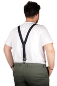 Mode XL Suspender - Long Edition thumbnail 4