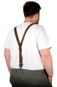 Mode XL Suspender - Long Edition thumbnail 2